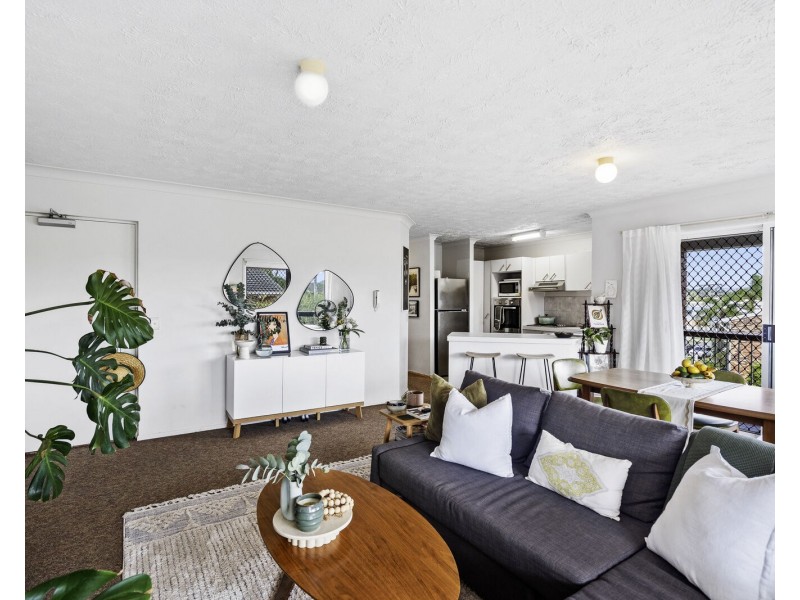 7/23 Fifteenth Avenue, Palm Beach QLD 4221