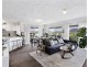 7/23 Fifteenth Avenue, Palm Beach QLD 4221
