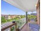 7/23 Fifteenth Avenue, Palm Beach QLD 4221
