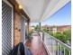 7/23 Fifteenth Avenue, Palm Beach QLD 4221