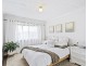 7/23 Fifteenth Avenue, Palm Beach QLD 4221
