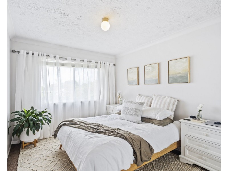 7/23 Fifteenth Avenue, Palm Beach QLD 4221