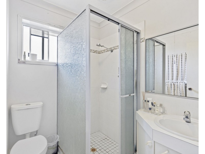 7/23 Fifteenth Avenue, Palm Beach QLD 4221