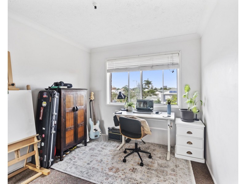 7/23 Fifteenth Avenue, Palm Beach QLD 4221
