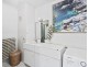 7/23 Fifteenth Avenue, Palm Beach QLD 4221