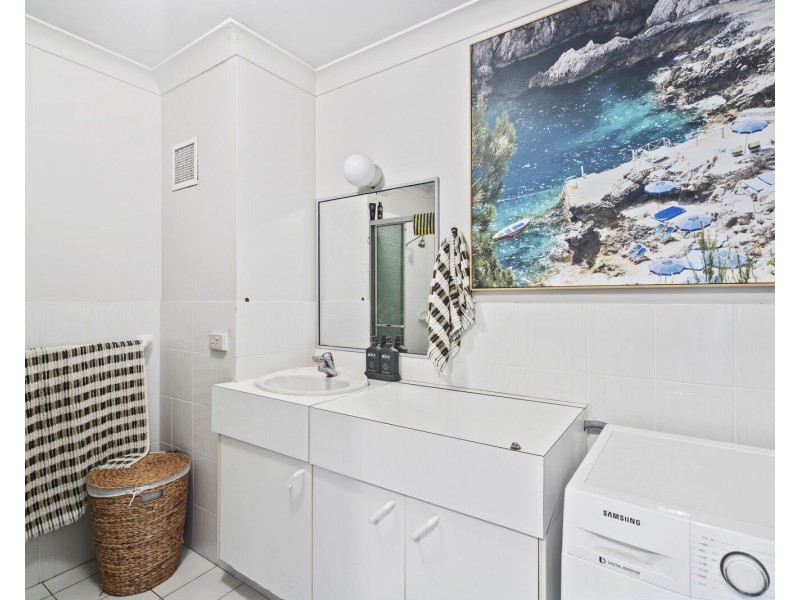 7/23 Fifteenth Avenue, Palm Beach QLD 4221