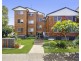 7/23 Fifteenth Avenue, Palm Beach QLD 4221