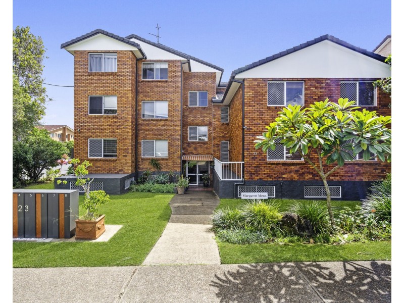 7/23 Fifteenth Avenue, Palm Beach QLD 4221