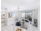 13/261-263 Golden Four Drive, Bilinga QLD 4225