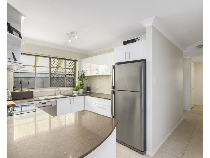 50 Monash Street, Tugun QLD 4224