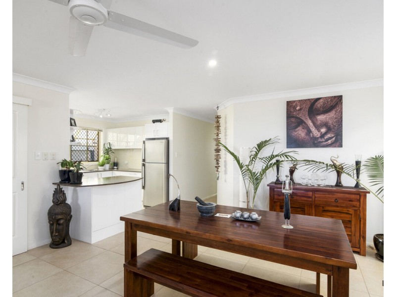 50 Monash Street, Tugun QLD 4224