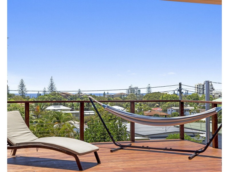 50 Monash Street, Tugun QLD 4224