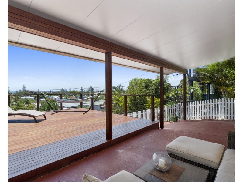 50 Monash Street, Tugun QLD 4224