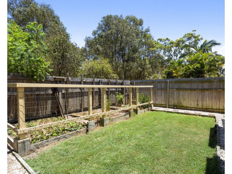 50 Monash Street, Tugun QLD 4224