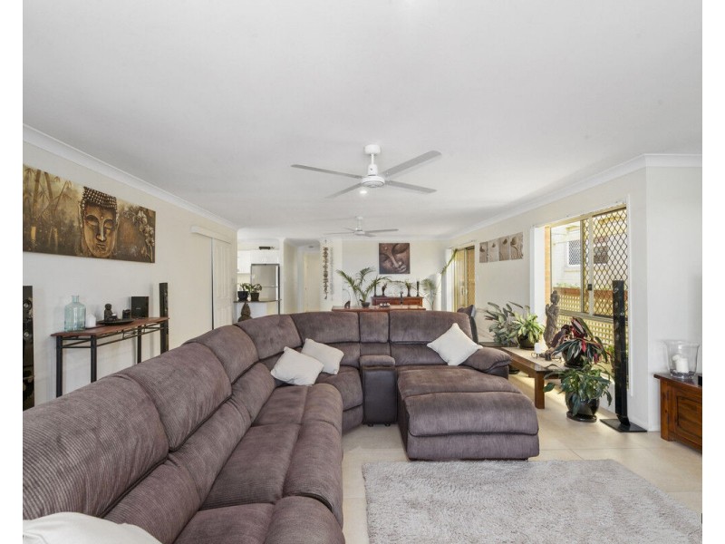 50 Monash Street, Tugun QLD 4224