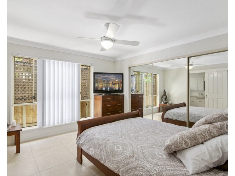 50 Monash Street, Tugun QLD 4224