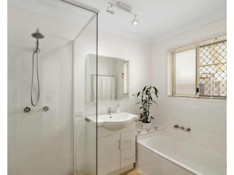 50 Monash Street, Tugun QLD 4224