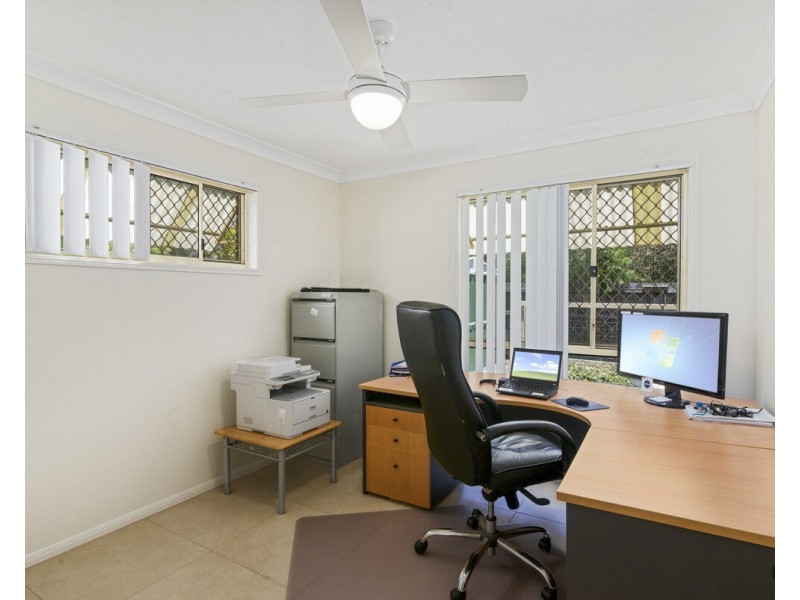 50 Monash Street, Tugun QLD 4224
