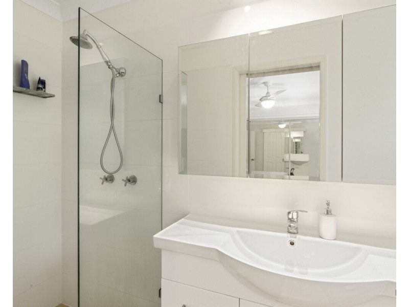 50 Monash Street, Tugun QLD 4224