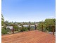 50 Monash Street, Tugun QLD 4224