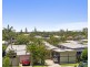 50 Monash Street, Tugun QLD 4224