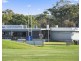 50 Monash Street, Tugun QLD 4224
