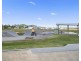 50 Monash Street, Tugun QLD 4224