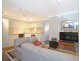 3/72 Sarawak Avenue, Palm Beach QLD 4221