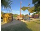 3/72 Sarawak Avenue, Palm Beach QLD 4221