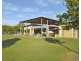 3/72 Sarawak Avenue, Palm Beach QLD 4221