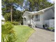 1/34 Michel Drive, Currumbin Waters QLD 4223