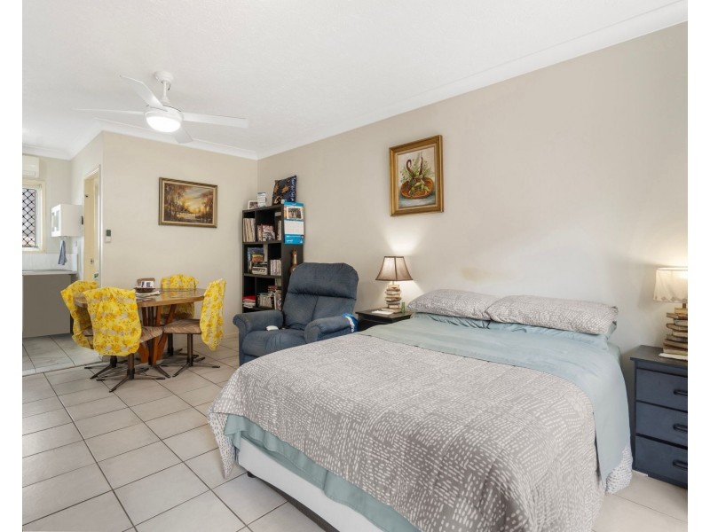 3/1444 Gold Coast Highway, Palm Beach QLD 4221