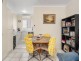 3/1444 Gold Coast Highway, Palm Beach QLD 4221