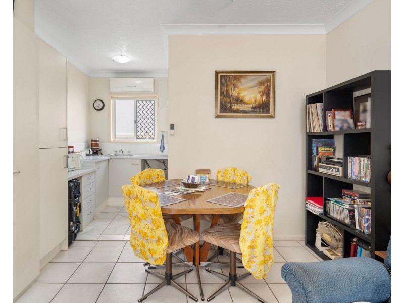 3/1444 Gold Coast Highway, Palm Beach QLD 4221