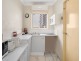 3/1444 Gold Coast Highway, Palm Beach QLD 4221