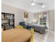 3/1444 Gold Coast Highway, Palm Beach QLD 4221