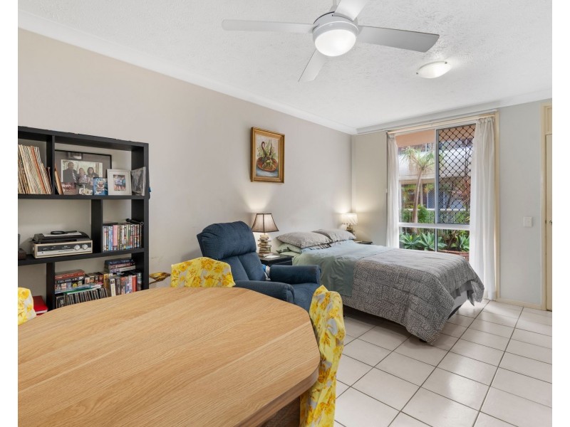 3/1444 Gold Coast Highway, Palm Beach QLD 4221