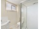 3/1444 Gold Coast Highway, Palm Beach QLD 4221