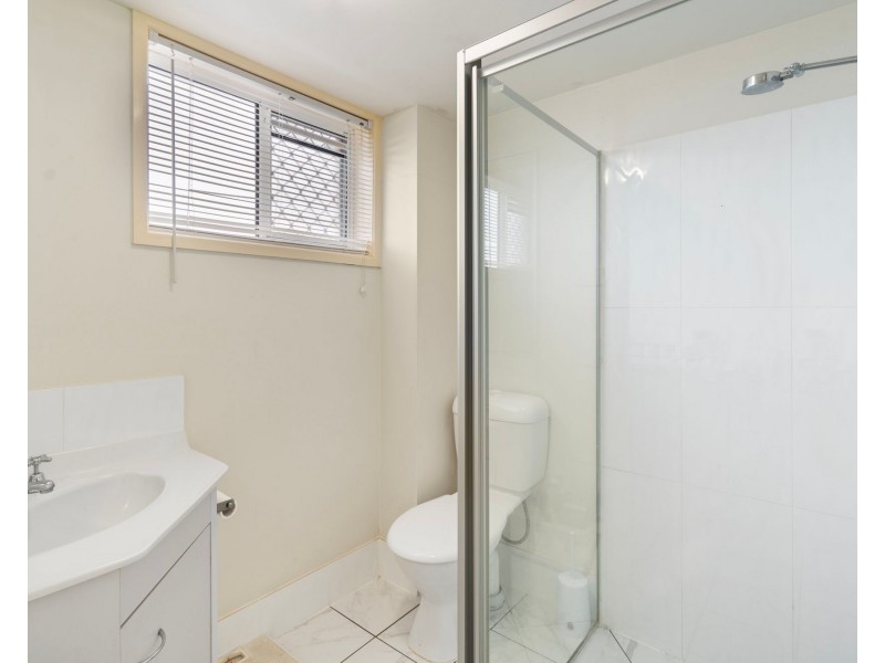 3/1444 Gold Coast Highway, Palm Beach QLD 4221