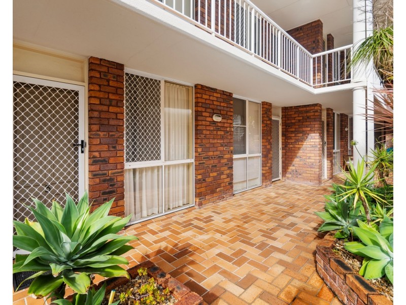 3/1444 Gold Coast Highway, Palm Beach QLD 4221