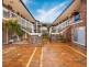 3/1444 Gold Coast Highway, Palm Beach QLD 4221