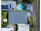 28 Rutledge Street, Coolangatta QLD 4225