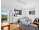 28 Rutledge Street, Coolangatta QLD 4225