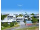 28 Rutledge Street, Coolangatta QLD 4225