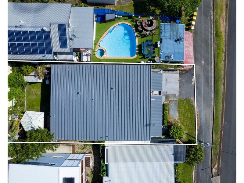 28 Rutledge Street, Coolangatta QLD 4225