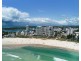 28 Rutledge Street, Coolangatta QLD 4225