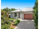 32 Sapphire Place, Elanora QLD 4221