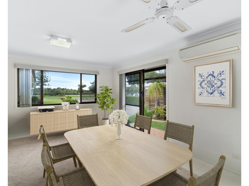 2/60 Keith Compton Drive, Tweed Heads NSW 2485