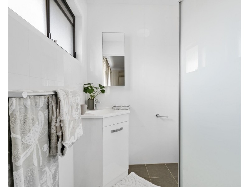 2/60 Keith Compton Drive, Tweed Heads NSW 2485