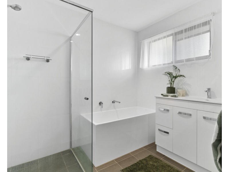 2/60 Keith Compton Drive, Tweed Heads NSW 2485